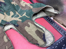 Charger l'image dans la galerie, Image #4