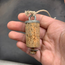 Load image into Gallery viewer, Image #2