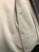 Lade das Bild in den Galerie-Viewer, Image #7