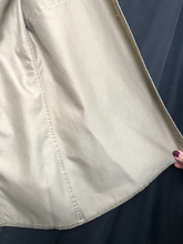 Charger l'image dans la galerie, Image #7