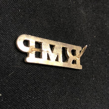 Lade das Bild in den Galerie-Viewer, Image #6