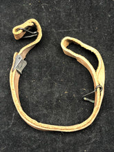 Lade das Bild in den Galerie-Viewer, Image #1