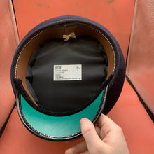 Load image into Gallery viewer, Image #11