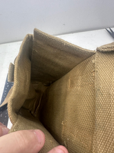 Load image into Gallery viewer, Image #10