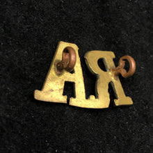 Load image into Gallery viewer, Image #5