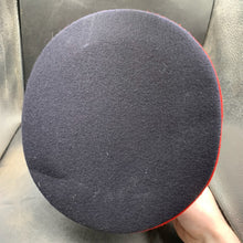 Charger l'image dans la galerie, Image #10