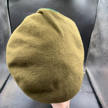 Load image into Gallery viewer, Image #9