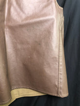 Lade das Bild in den Galerie-Viewer, Image #9