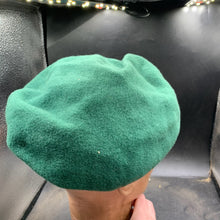 Load image into Gallery viewer, Image #6