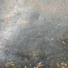 Load image into Gallery viewer, Original British Army WW2 Mk2 Combat Helmet - The Militaria Shop