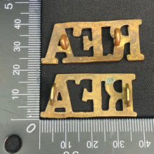 Lade das Bild in den Galerie-Viewer, Image #4