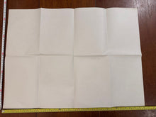 Charger l'image dans la galerie, Original WW2 British Army GSGS OS Map of Great Britain - Chester - The Militaria Shop