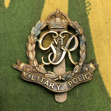 Load image into Gallery viewer, Image #1