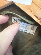 Charger l'image dans la galerie, Image #11