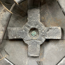 Lade das Bild in den Galerie-Viewer, Image #18