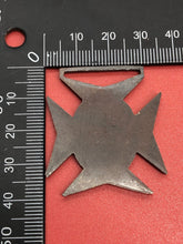 Load image into Gallery viewer, Image #4