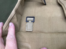 Charger l'image dans la galerie, Image #8