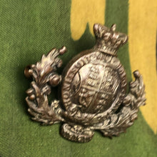 Charger l'image dans la galerie, Image #3