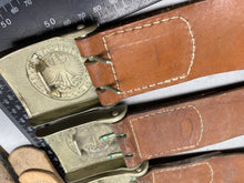 Lade das Bild in den Galerie-Viewer, Image #14