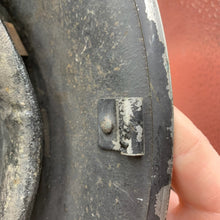 Charger l'image dans la galerie, Image #13