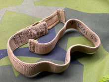 Load image into Gallery viewer, Image #8