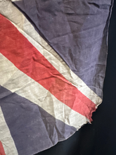 Lade das Bild in den Galerie-Viewer, Image #22