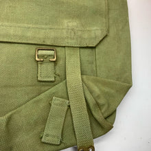 Charger l'image dans la galerie, Image #5