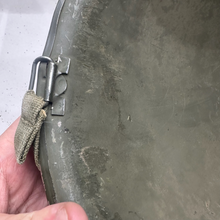 Load image into Gallery viewer, Image #14