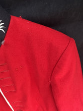 Load image into Gallery viewer, Image #7