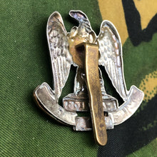 Load image into Gallery viewer, Image #6