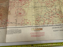 Charger l'image dans la galerie, Image #9