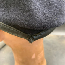 Lade das Bild in den Galerie-Viewer, Genuine British Army Forces All Regiments Wool Beret - Size 58 - The Militaria Shop