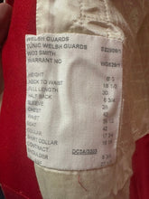 Charger l'image dans la galerie, Image #14