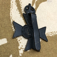 Lade das Bild in den Galerie-Viewer, Image #6