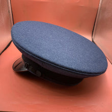 Load image into Gallery viewer, Image #6