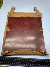 Lade das Bild in den Galerie-Viewer, Image #3