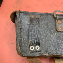 Charger l'image dans la galerie, Image #6