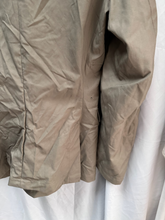 Charger l'image dans la galerie, Image #18