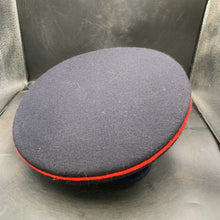 Lade das Bild in den Galerie-Viewer, British Army Royal Logistic Corps Peaked Cap - Size 55 - The Militaria Shop