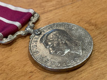 Load image into Gallery viewer, Image #6