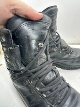 Charger l'image dans la galerie, Image #16