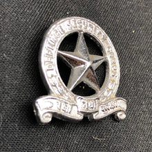 Charger l'image dans la galerie, Image #2