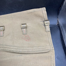 Lade das Bild in den Galerie-Viewer, Image #11