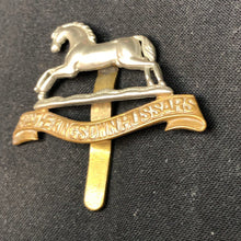 Load image into Gallery viewer, Image #3