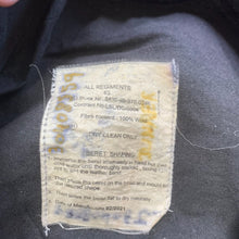 Lade das Bild in den Galerie-Viewer, Genuine British Army Forces All Regiment Wool Beret - Size 63 - The Militaria Shop