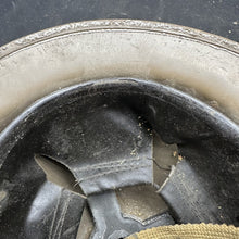 Load image into Gallery viewer, Image #14