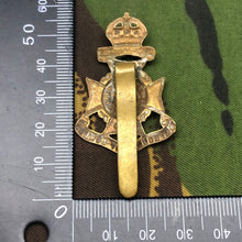 Load image into Gallery viewer, Image #4