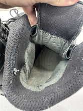 Charger l'image dans la galerie, Image #10