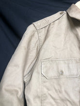 Lade das Bild in den Galerie-Viewer, Image #2