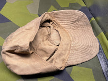 Lade das Bild in den Galerie-Viewer, Image #6